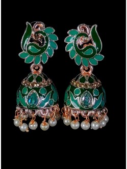 buy-earrings-wholesale-2vdamer375