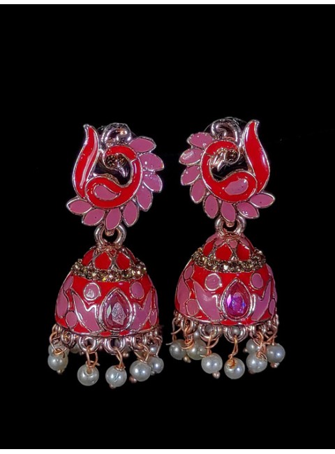 Exclusive Earrings