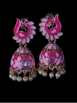jhumka-earrings-wholesale-2vdamer381
