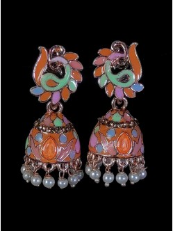 earrings-wholesaler-2vdamer382