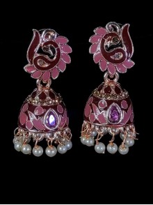 Exclusive Earrings