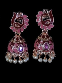 Exclusive Earrings