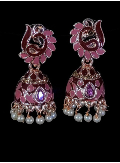 Exclusive Earrings