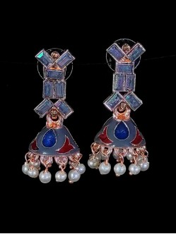 Exclusive Earrings