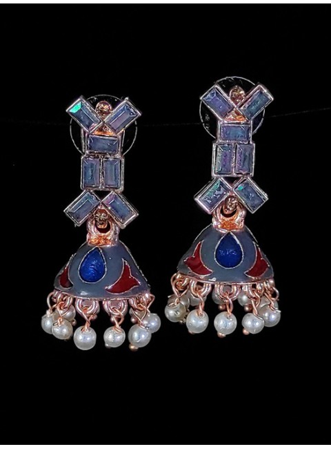Exclusive Earrings