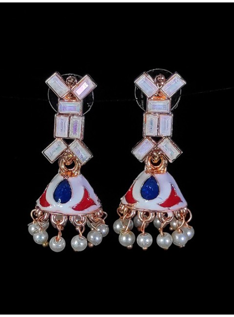 Exclusive Earrings