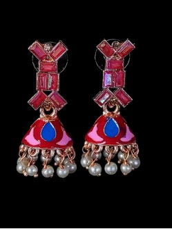 Exclusive Earrings