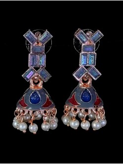 online-earrings-wholesale-2VDAMER392