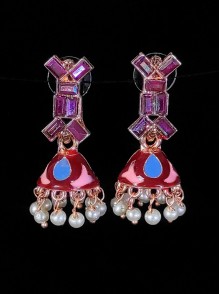 Exclusive Earrings