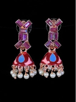 Exclusive Earrings