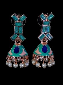 Exclusive Earrings