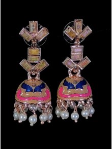 Exclusive Earrings