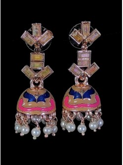 Exclusive Earrings