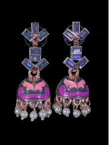 Exclusive Earrings