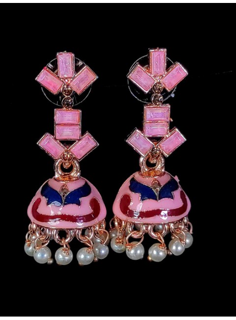 Exclusive Earrings