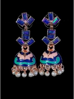 wholesale-fancy-earrings-2VDAMER407