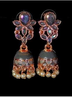earrings-supllier-india-2VDDMER150