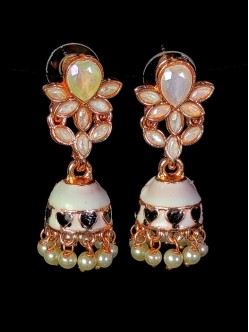 wholesale-earrings-2VDDMER151