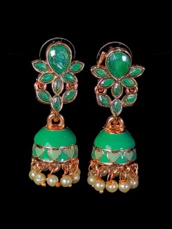 wholesale-designer-earrings-2VDDMER154