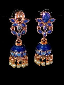 wholesale-jhumka-earrings-2VDDMER156