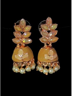 Exclusive Earrings