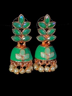 online-earrings-wholesale-2VDDMER158