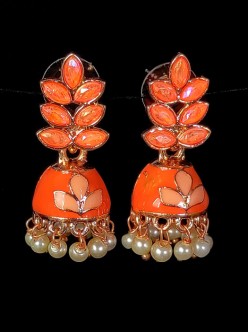 designer-earrings-2VDDMER162