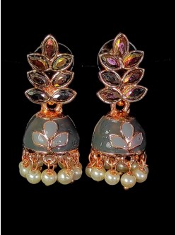 designer-earrings-wholesale-2VDDMER163