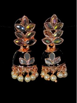 meenakari-earrings-2VDDMER164