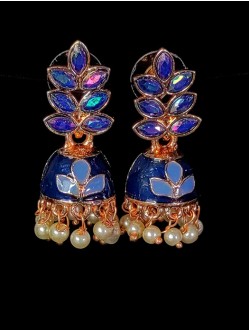 earrings-wholesaler-2VDDMER166