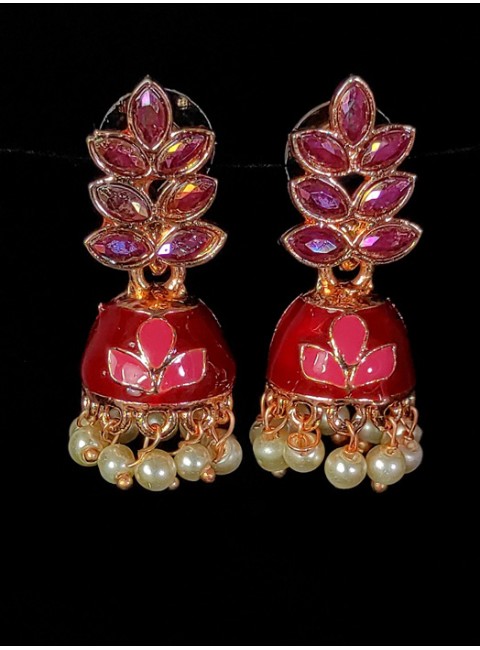 Exclusive Earrings