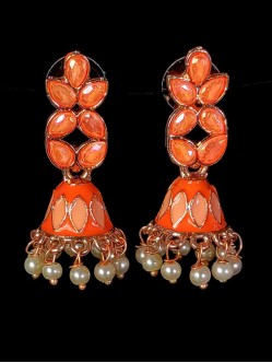 wholesale-earrings-2VDDMER169