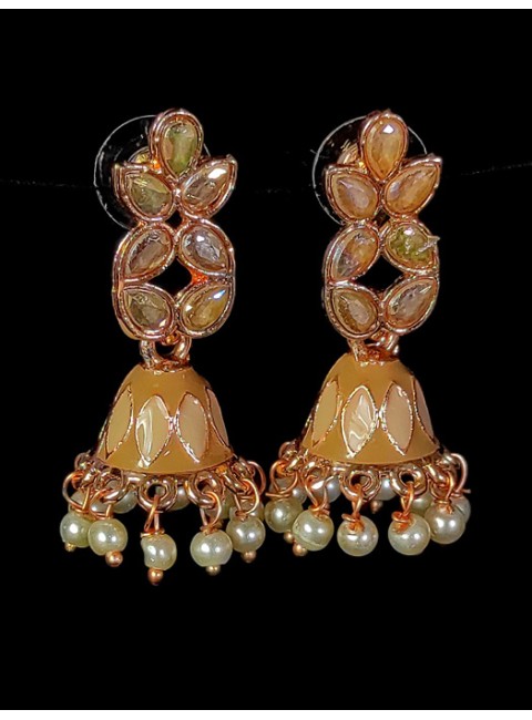 Exclusive Earrings