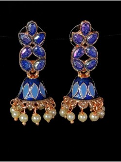 wholesale-designer-earrings-2VDDMER172