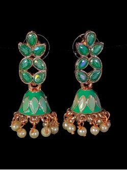 fashion-jewelry-earrings-2VDDMER178
