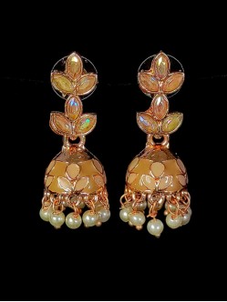 designer-earrings-wholesale-2VDDMER181