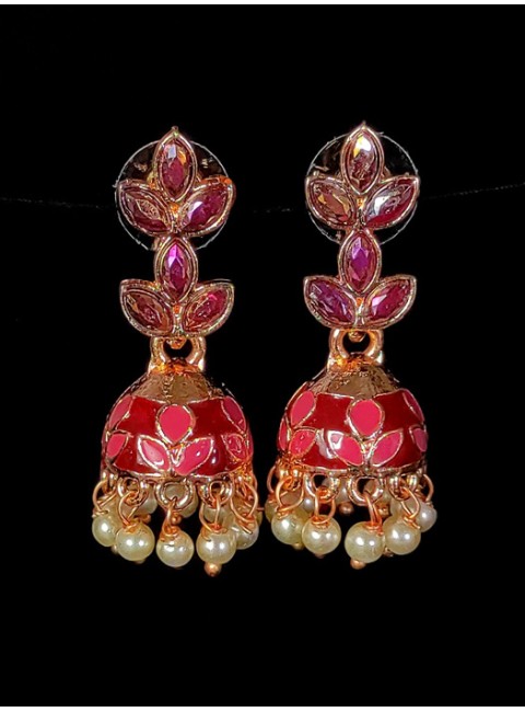 Exclusive Earrings