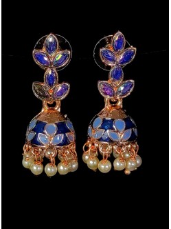 Exclusive Earrings