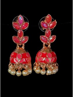 earrings-supllier-india-2VDDMER186