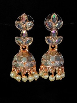 wholesale-earrings-2VDDMER187