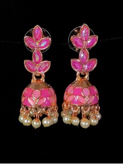 wholesale-latest-earrings-2VDDMER189