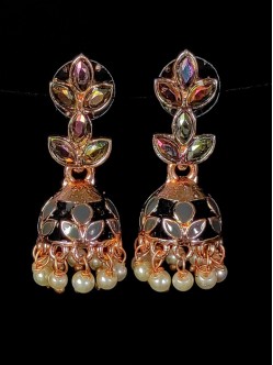 wholesale-designer-earrings-2VDDMER190