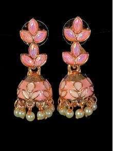 Exclusive Earrings