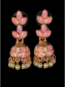 wholesale-jhumka-earrings-2VDDMER192