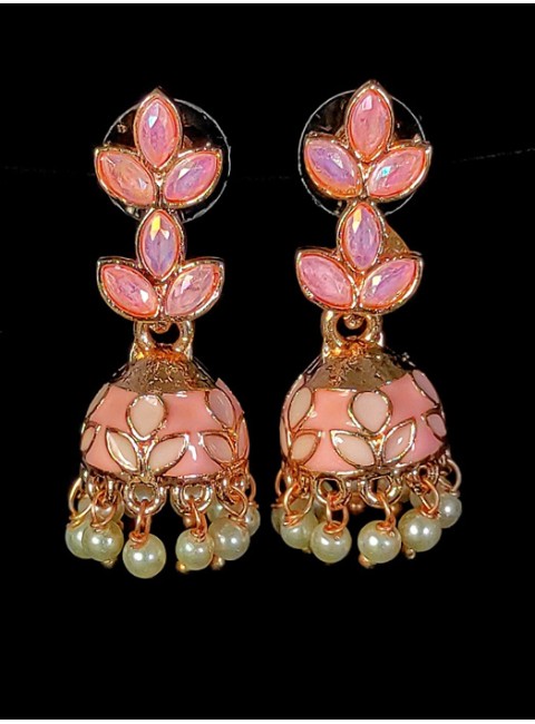 Exclusive Earrings