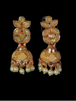 buy-earrings-wholesale-2VDDMER195
