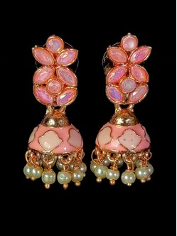 fashion-jewelry-earrings-2VDDMER196