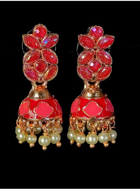 Exclusive Earrings