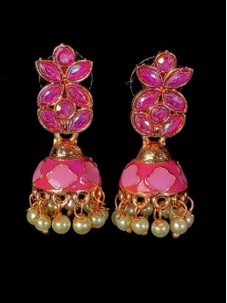 designer-earrings-2VDDMER198