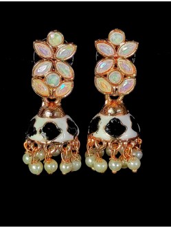 designer-earrings-wholesale-2VDDMER199